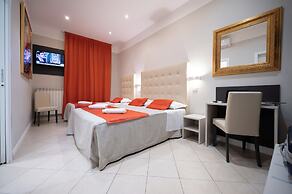 Hotel Demó