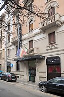 Hotel Demó