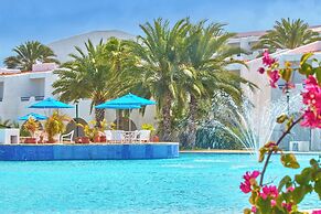 Costa Caribe Hotel Beach & Resort