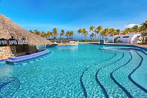 Costa Caribe Hotel Beach & Resort