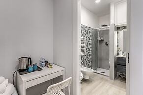 Marmolo Room
