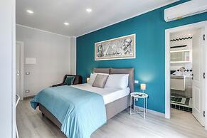 Marmolo Room