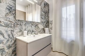 Marmolo Room