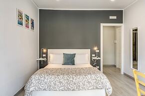 Marmolo Room