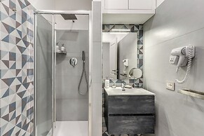 Marmolo Room