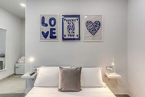 Marmolo Room