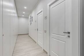 Marmolo Room