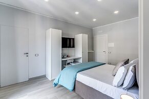Marmolo Room