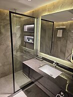 Sedra Global Hotel