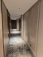 Sedra Global Hotel