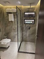 Sedra Global Hotel