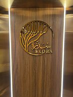 Sedra Global Hotel