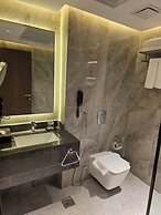 Sedra Global Hotel