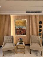 Sedra Global Hotel