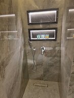 Sedra Global Hotel
