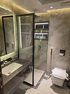 Sedra Global Hotel