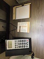Sedra Global Hotel