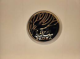 Sedra Global Hotel
