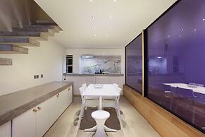 Superb Loft Center of Paris