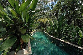 La Gracia Hotel & Spa