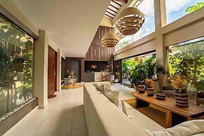 La Gracia Hotel & Spa