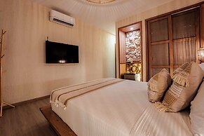 La Gracia Hotel & Spa