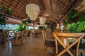 La Gracia Hotel & Spa