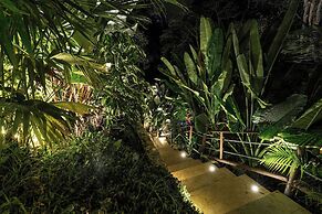 La Gracia Hotel & Spa