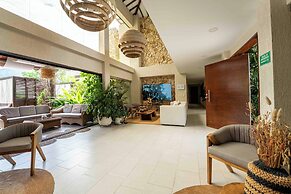 La Gracia Hotel & Spa