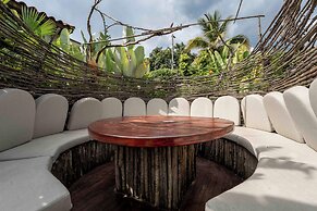 La Gracia Hotel & Spa