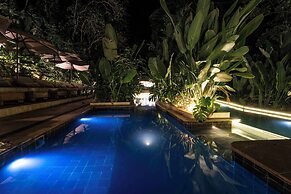 La Gracia Hotel & Spa