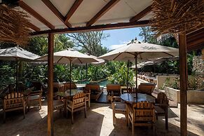 La Gracia Hotel & Spa