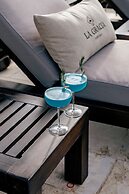 La Gracia Hotel & Spa