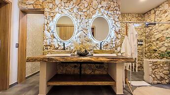 La Gracia Hotel & Spa
