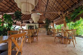 La Gracia Hotel & Spa