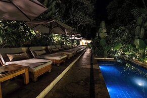 La Gracia Hotel & Spa