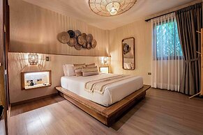 La Gracia Hotel & Spa