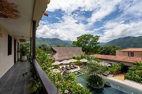 La Gracia Hotel & Spa