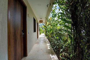La Gracia Hotel & Spa