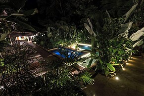 La Gracia Hotel & Spa