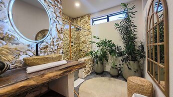 La Gracia Hotel & Spa