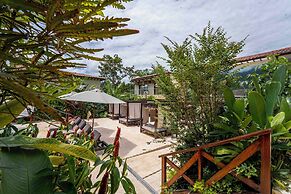 La Gracia Hotel & Spa