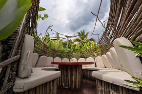 La Gracia Hotel & Spa