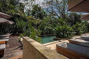 La Gracia Hotel & Spa
