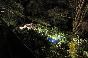 La Gracia Hotel & Spa
