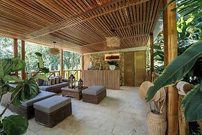 La Gracia Hotel & Spa