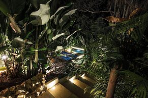 La Gracia Hotel & Spa