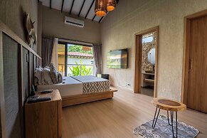 La Gracia Hotel & Spa