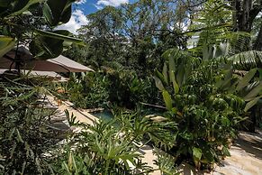 La Gracia Hotel & Spa
