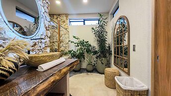 La Gracia Hotel & Spa